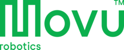 Movu-Robotics__74642-2