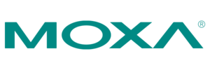 Moxa-Americas-Inc__74644-2