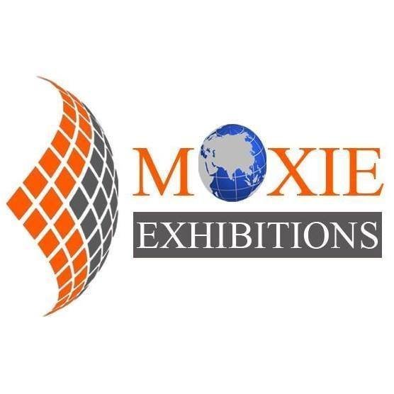 Moxie-Exhibitions-PVt.Ltd_.-New-Delhi