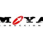 Moya Producciones