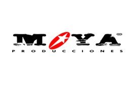 Moya-Producciones-Bogota