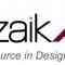 Mozaik-Printing-and-Design