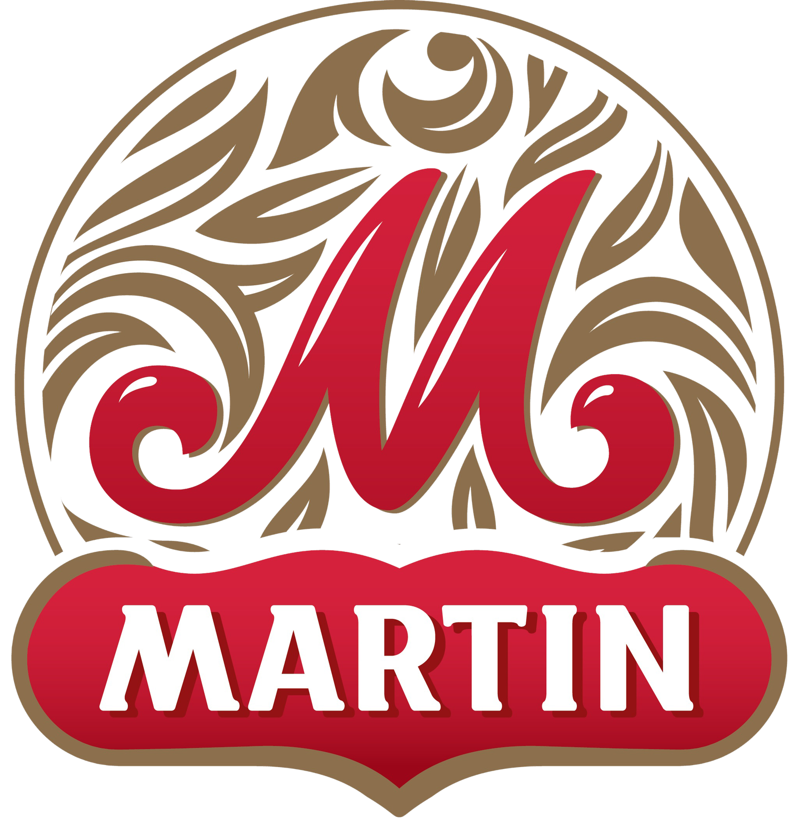 Mr.-Martin__74674-2 Mr.-Martin__74674-2