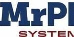 MrPEX Systems