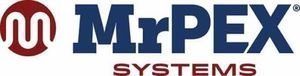 MrPEX-Systems__74684-2