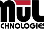 MuL Technologies