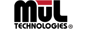 MuL-Technologies__74752-2