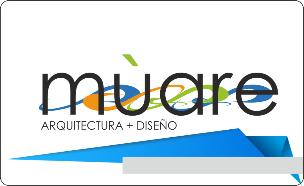 Muare Diseño