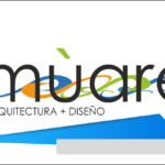 Muare Diseño