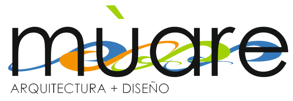 Muare Studio Diseño