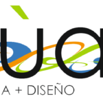 Muare Studio Diseño