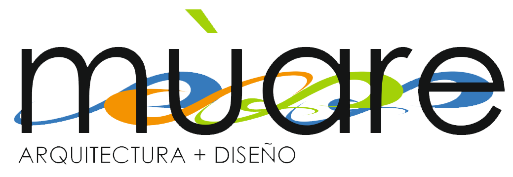 Muare-Studio-Diseno-Bogota