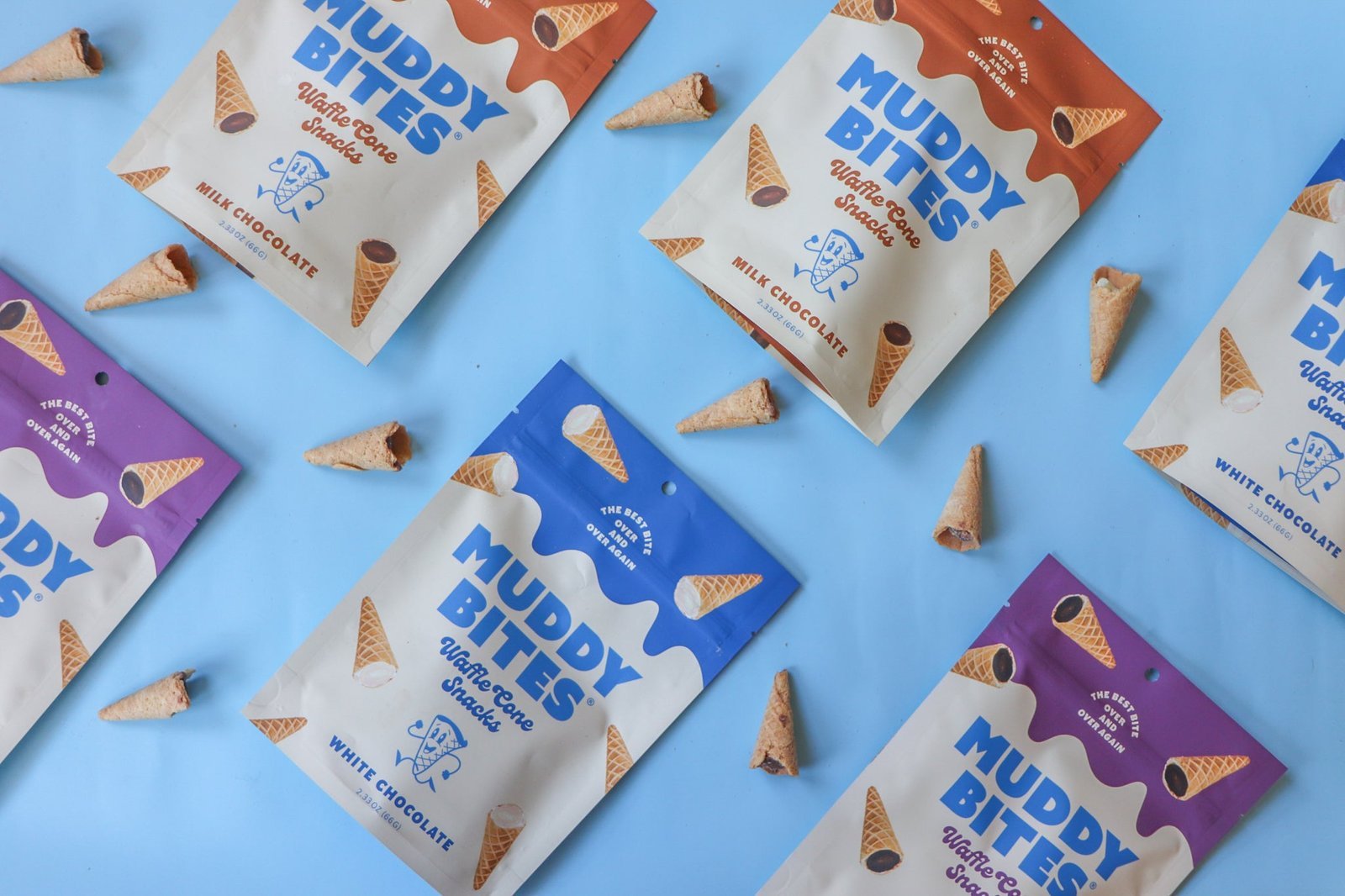 Muddy-Bites__74731-2