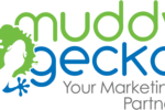 Muddy Gecko