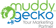 Muddy-Gecko__74732-2