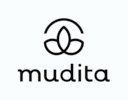 Mudita Sp. z o.o.