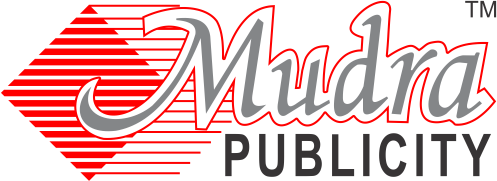 Mudra-Publicity-Mumbai