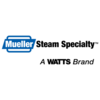 Mueller-Steam-Specialty__74743-2
