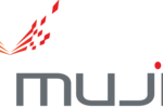Mujin