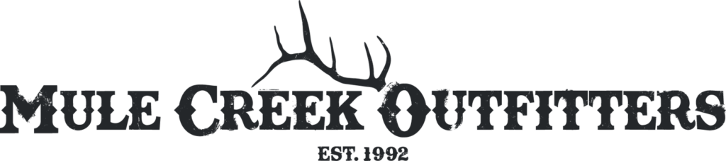 Mule Creek Outfitters