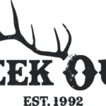 Mule Creek Outfitters