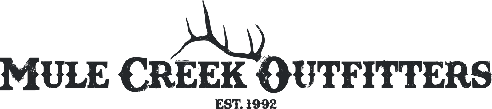 Mule-Creek-Outfitters__74754-2