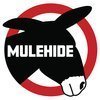 MuleHide