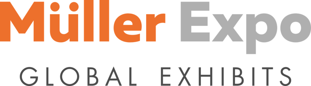 Müller Expo Services International