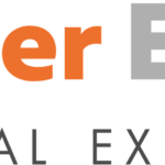 Müller Expo Services International