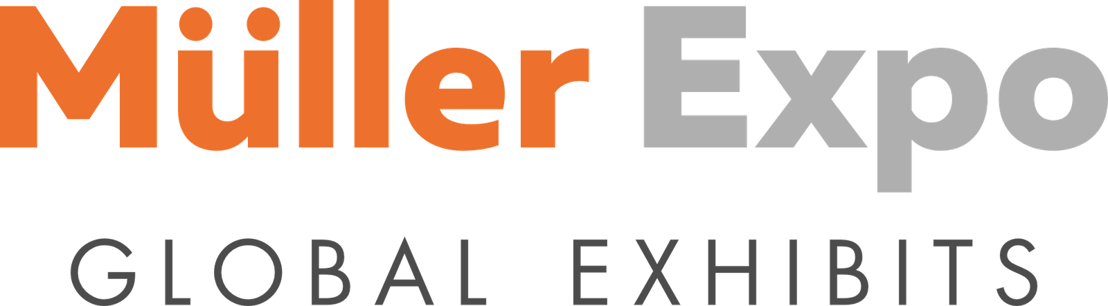 Muller-Expo-Services-International-Calgary
