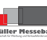 Müller Messabau