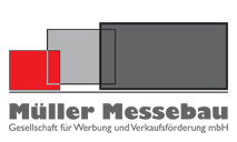 Muller-Messabau-Stuttgart