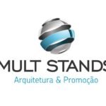 Mult Stands