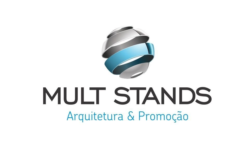 Mult-Stands-Belo-Horizonte