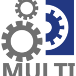 Multi Industries of Greenville
