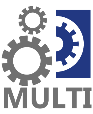 Multi-Industries-of-Greenville__92686-2