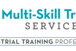 Multi-Skill Training Services