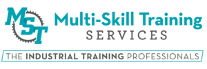Multi-Skill-Training-Services__74759-2