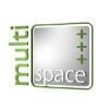 Multi Space