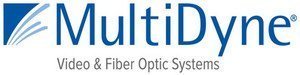 MultiDyne-Video-Fiber-Optic-Systems__74772-2
