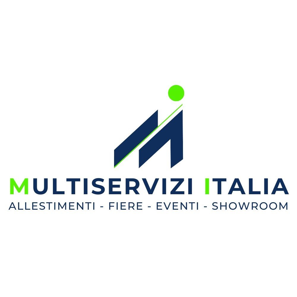 MultiServizi-Italia-S.R.L.S.-Ferrara