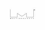 Multibrackets Europe AB