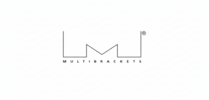 Multibrackets-Europe-AB__74763-2