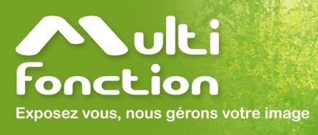 Multifonction-La-Ferte-Beauharnais