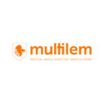 Multilem