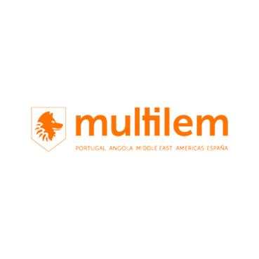 Multilem-Madrid