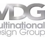 Multinational design Group