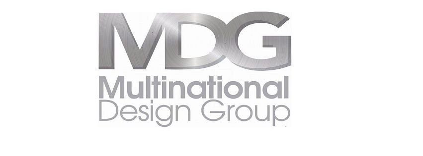 Multinational-design-Group-Bogota