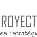 Multiproyectos Integrales S.A.S