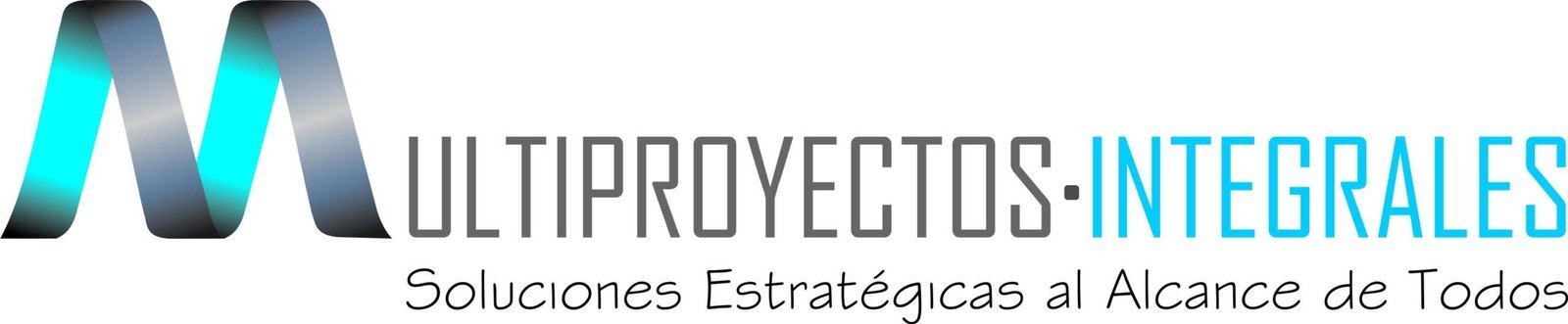 Multiproyectos-Integrales-S.A.S-Medellin-1-scaled